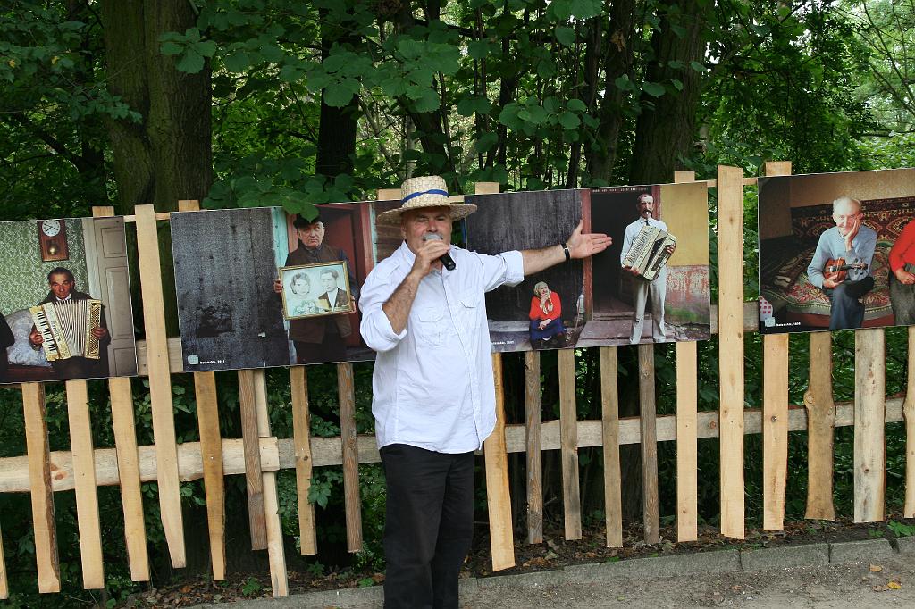 jarmark2008 105